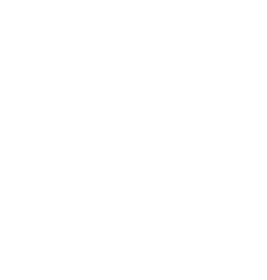Radio Harstad