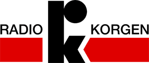 Radio Korgen
