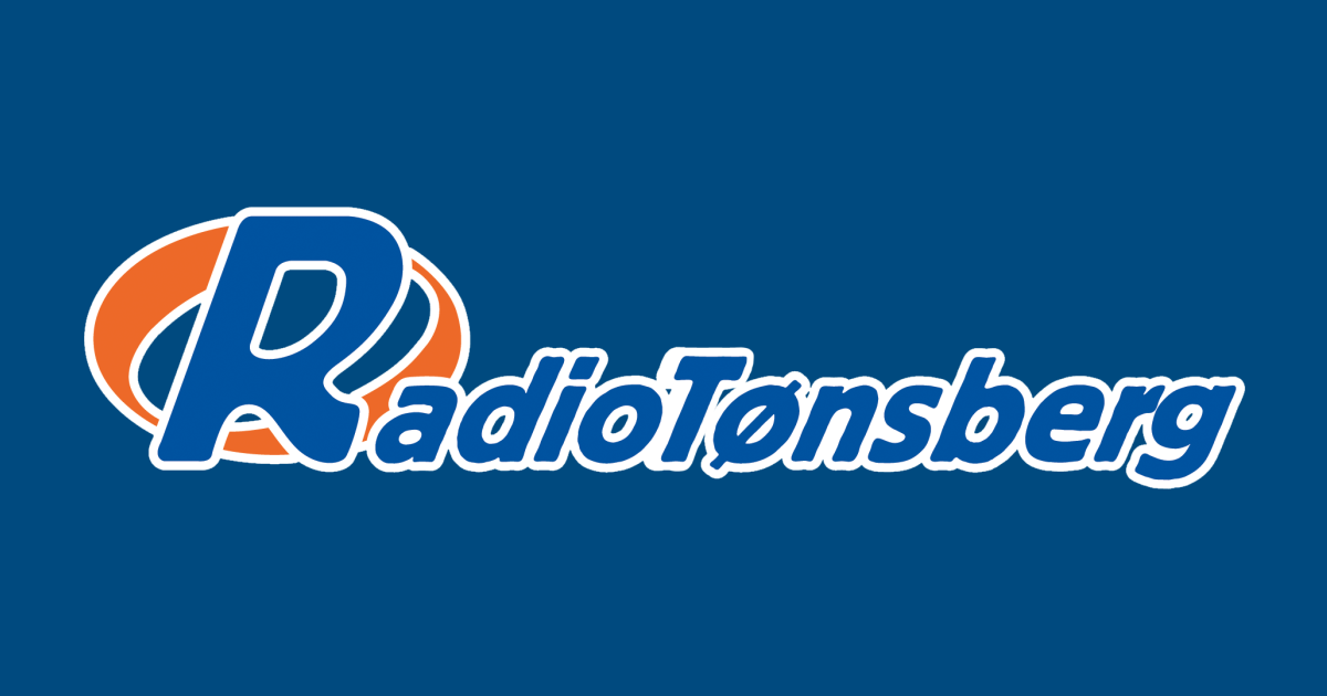 Hjem - Radio Tønsberg