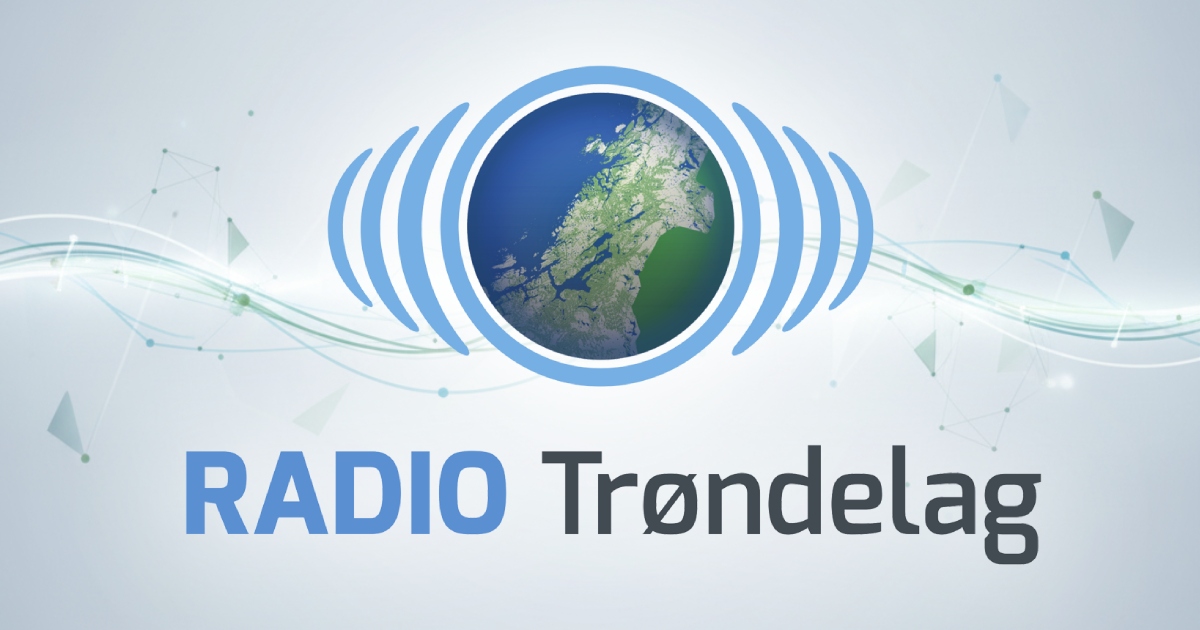 RADIO Trøndelag | Hele norges trønderske gla'radio
