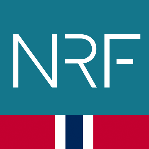 Radonforeningen - Radonforeningen