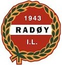 Radøy Idrettslag