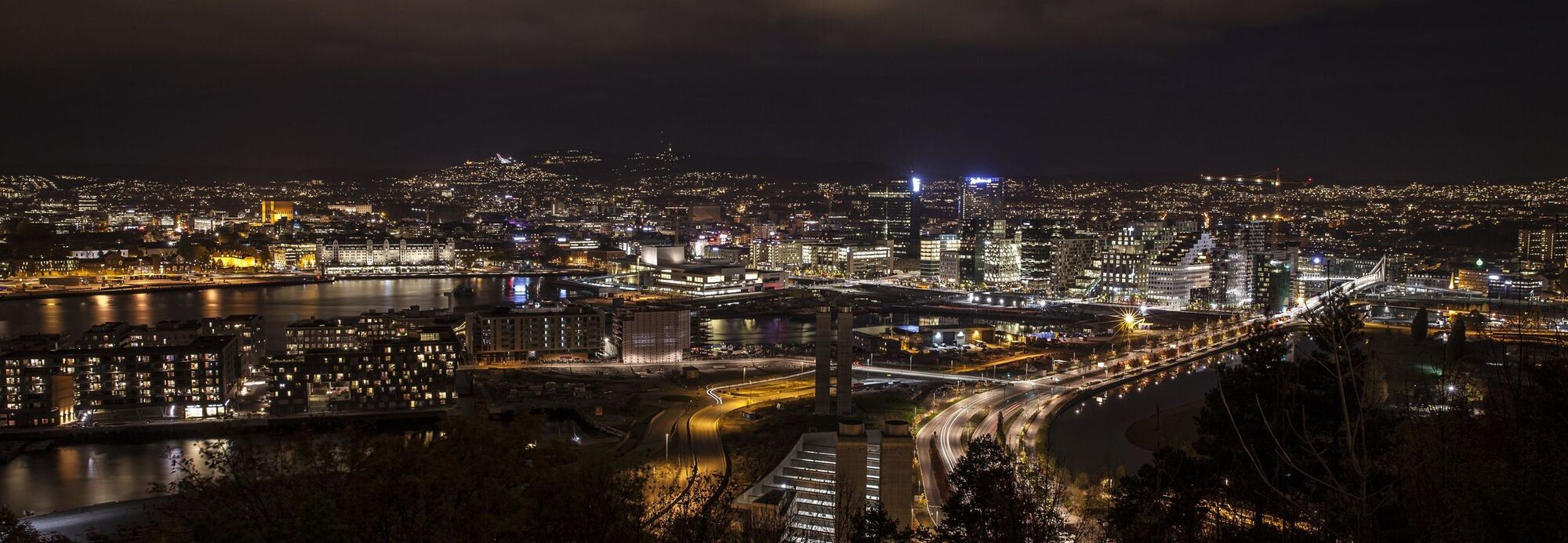 Energy Management Group AS