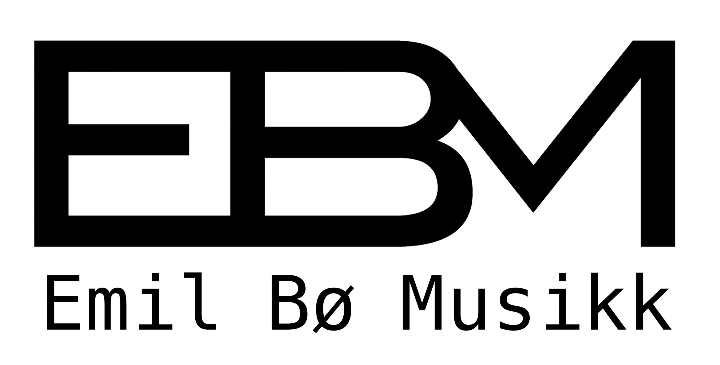 HOME | Emil Bø Musikk
