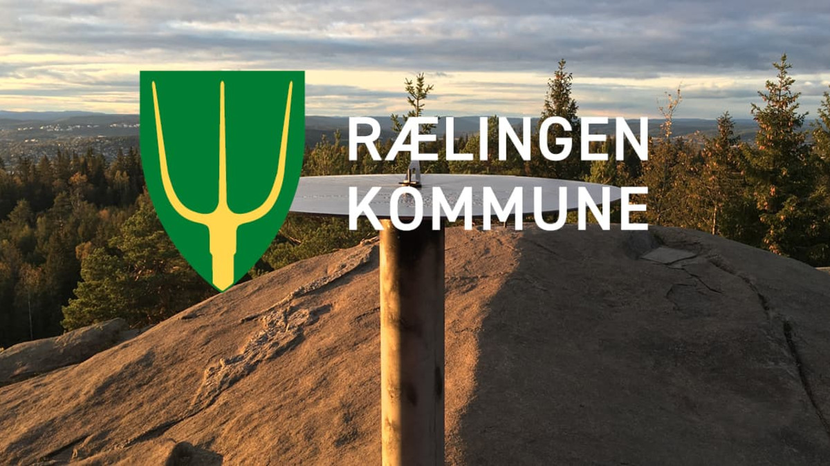 Rælingen kommune