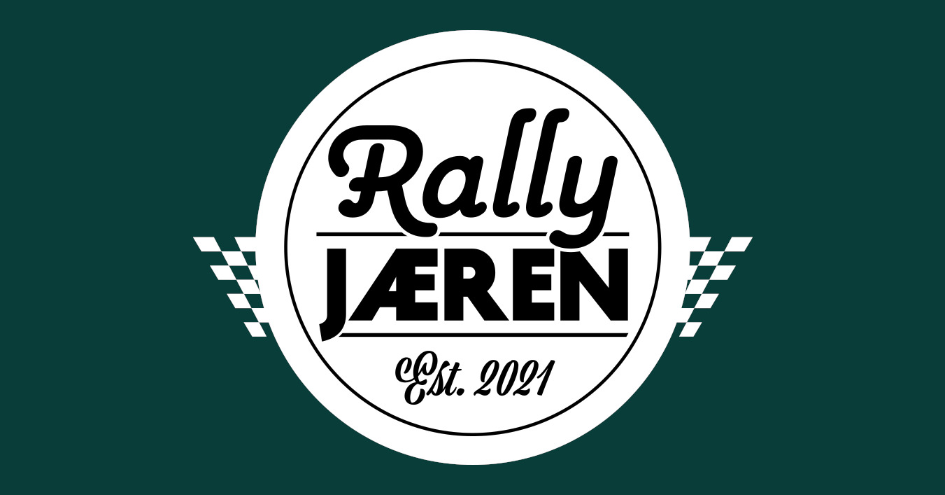 Et bilturløp for å oppleve det flotte landskapet på Jæren