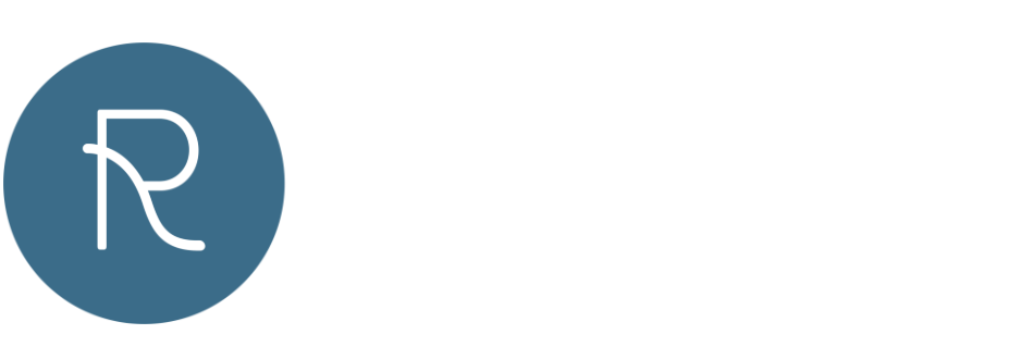 RAMBERG RESORT ⏐ Beach‑front Apartments and Restaurant by Ramberg Beach in Lofoten