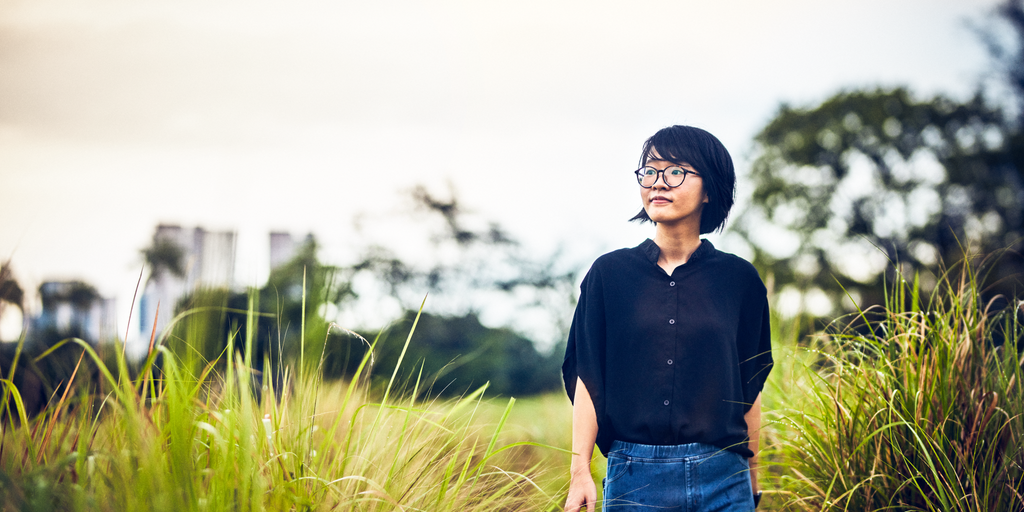 Olemme johtava suunnittelu- ja konsultointialan yritys - Ramboll