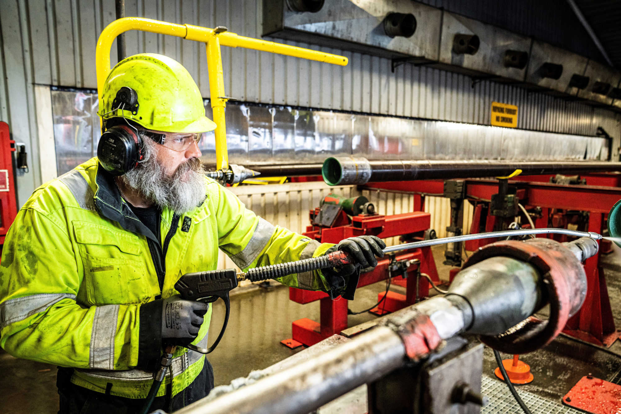 Ramco Norway - ramco.no