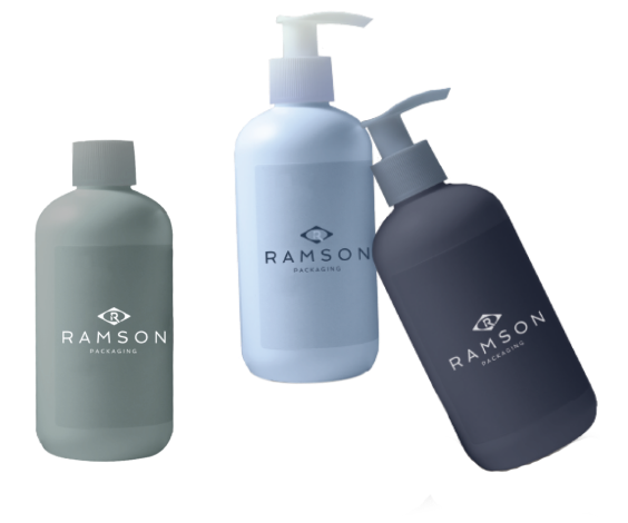 Home - Ramson Packaging