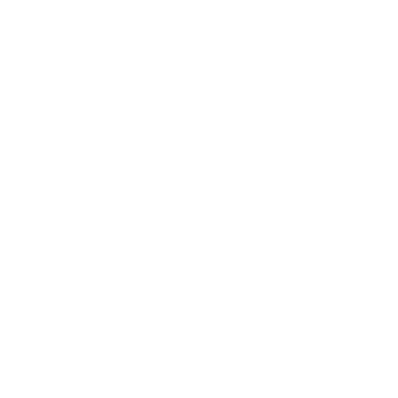 Randaberg Fotball
