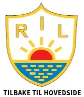 Hjem | Randesund Idrettslag