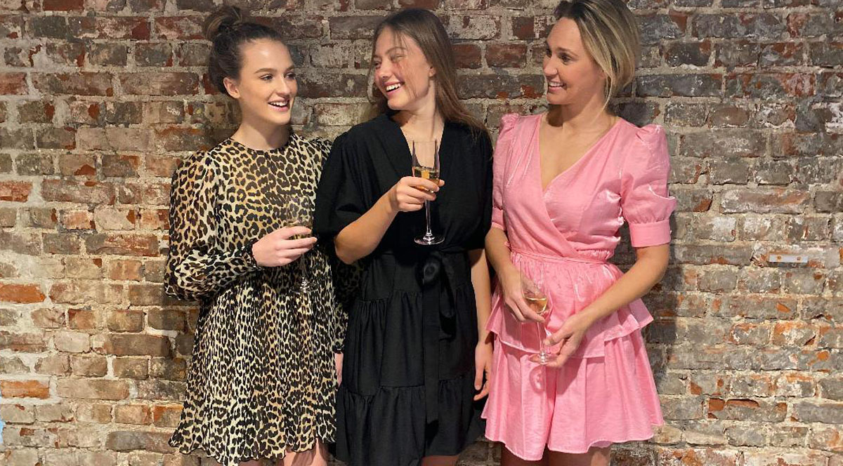 Hjem - RÅTT OG SANSELIG AS