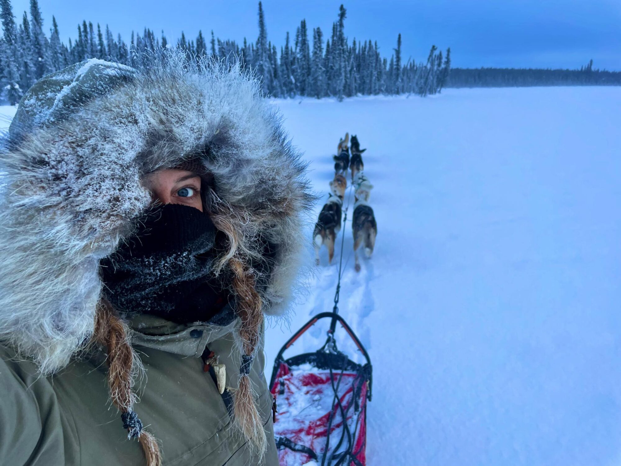 Ravnø | Outdoor gear and clothing | Online Store | ravno.no