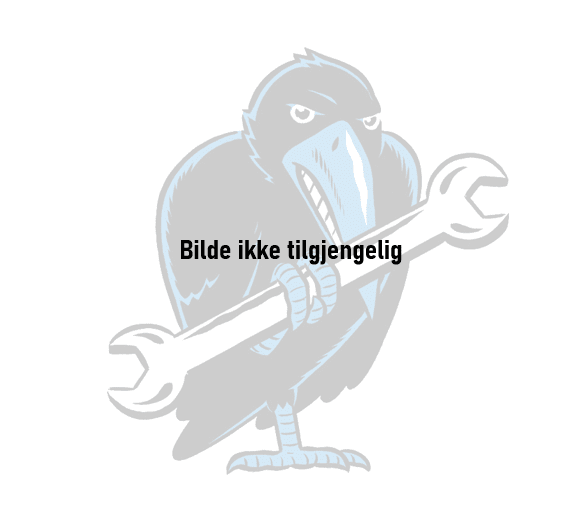 RAVNS GARAGE │Norges største leverandør av båtmotordeler