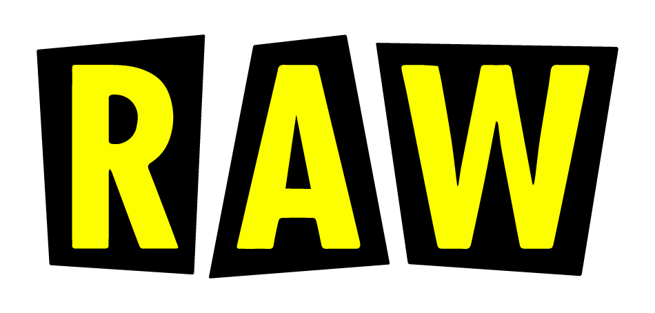 Raw Denim | Norway’s Rawest Denim Store