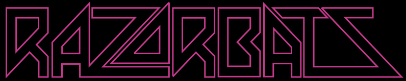 razorbats.com