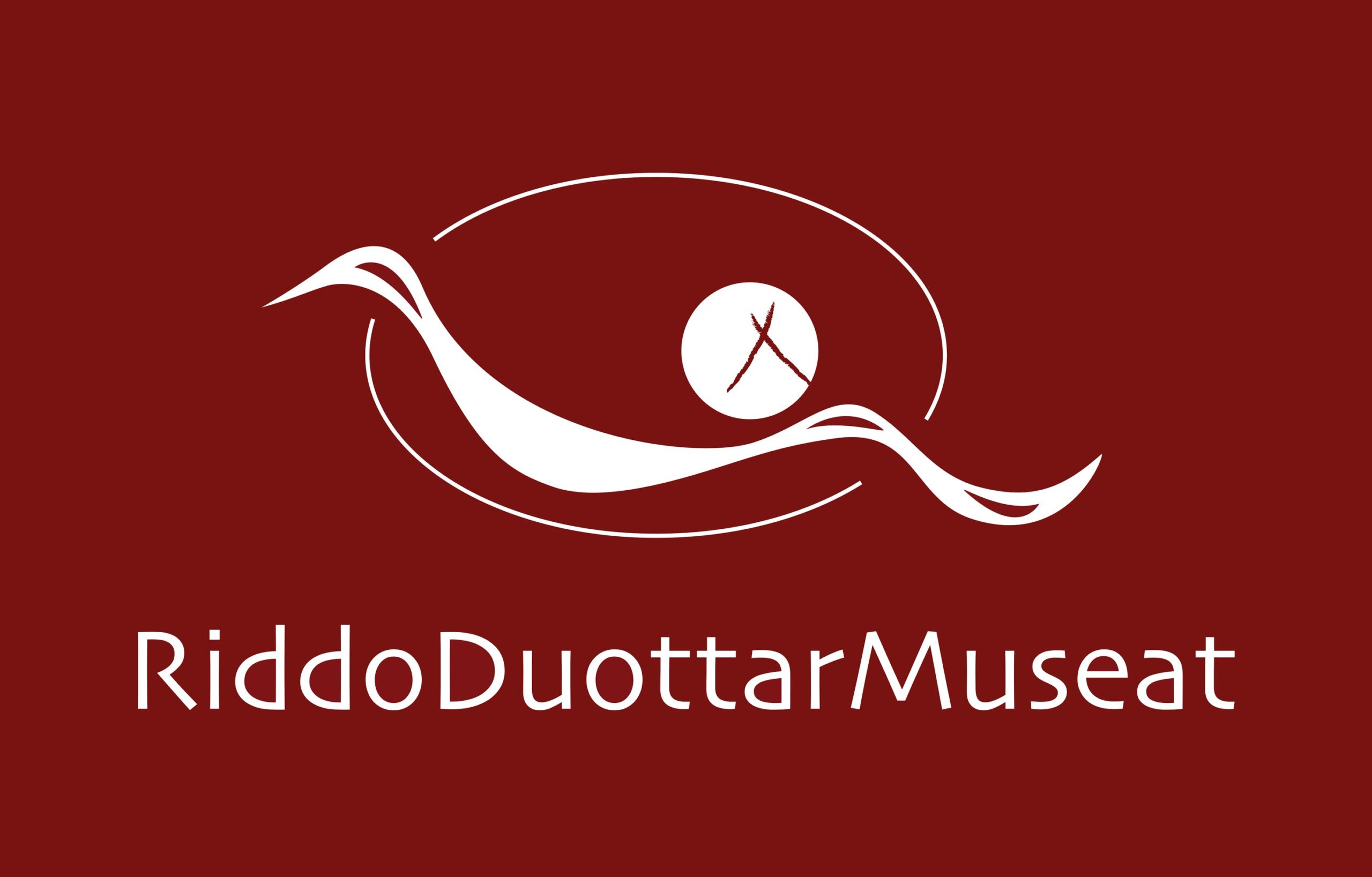 RiddoDuottarMuseat