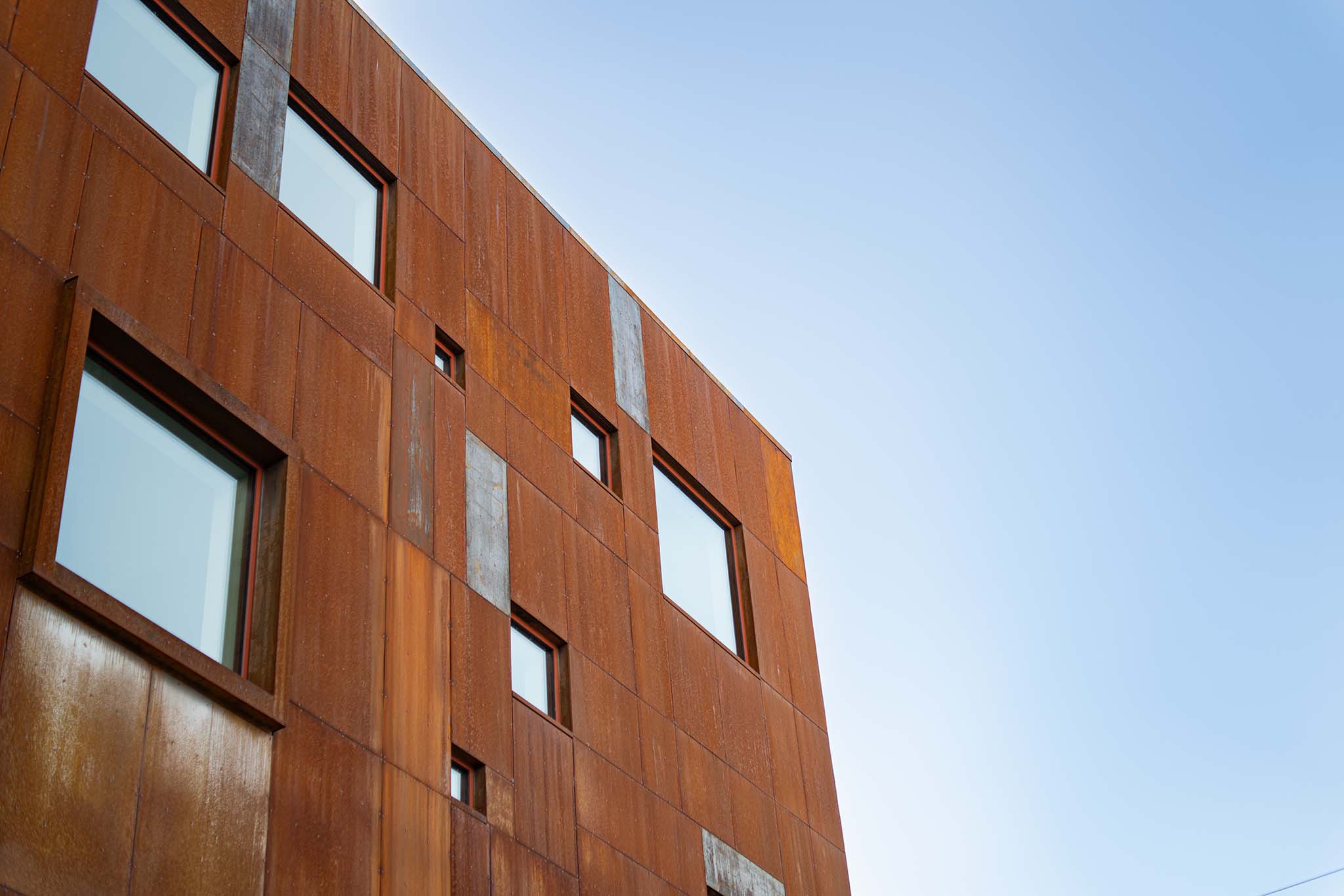 Næringsmegler for Romerike og Oslo nord - Real Næringsmegling AS