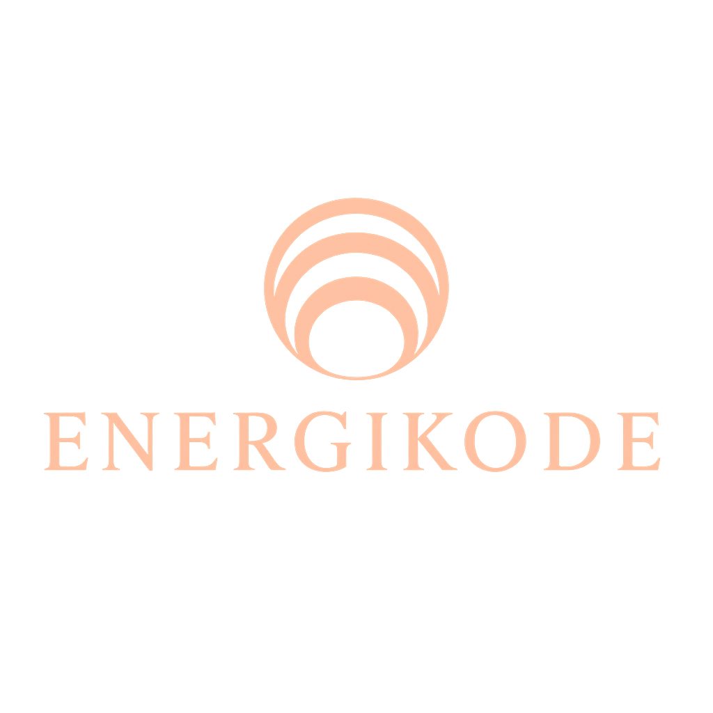 Energikode | Nutrition, Nervous System & Healing in Oslo