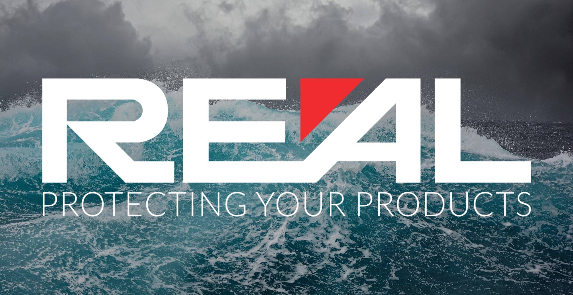 Reál Marine AS - Vi beskytter produktene dine