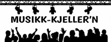 Musikk-kjellern @TicketCo