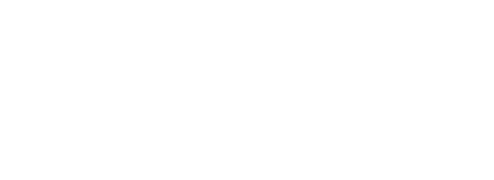 Rebendo