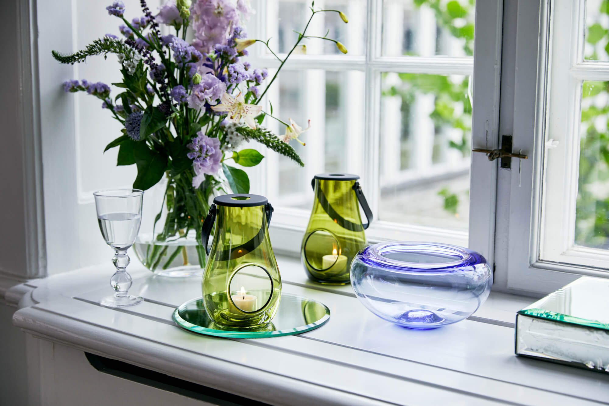 Rebus Profil AS - Rebus Profil AS