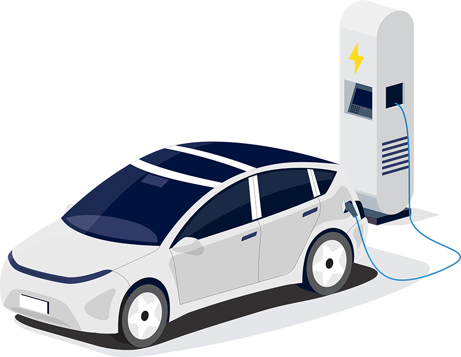 The Industry Leader in Silicon Solutions | REC Silicon