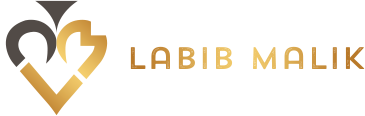 Labibmalik