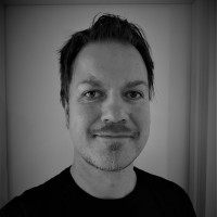 Bjørn Odden - REDCIDE | LinkedIn