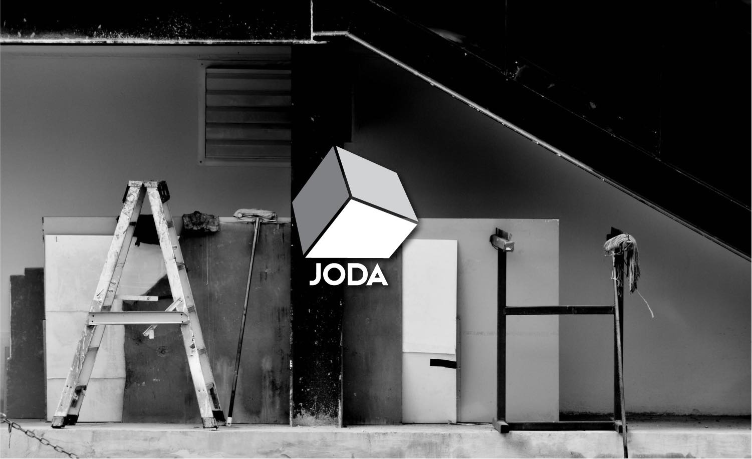 Joda AS | Byggmester og tømrer i Ski – bygg & renovering