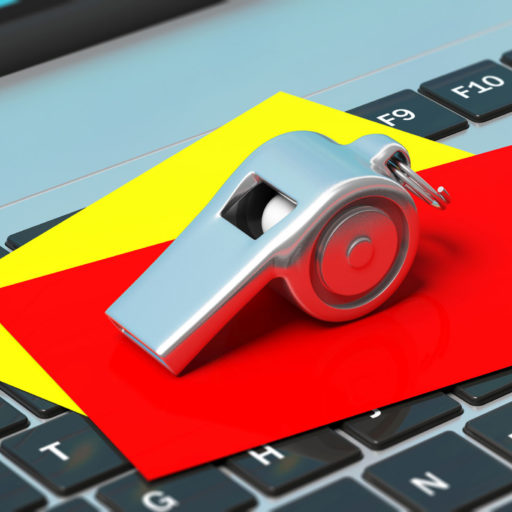 Hjem - Svein-Erik Edvartsen