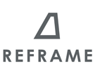 REFRAME arkitektur reframe is evolving
