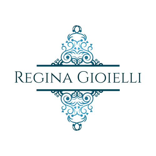 Regina Gioielli