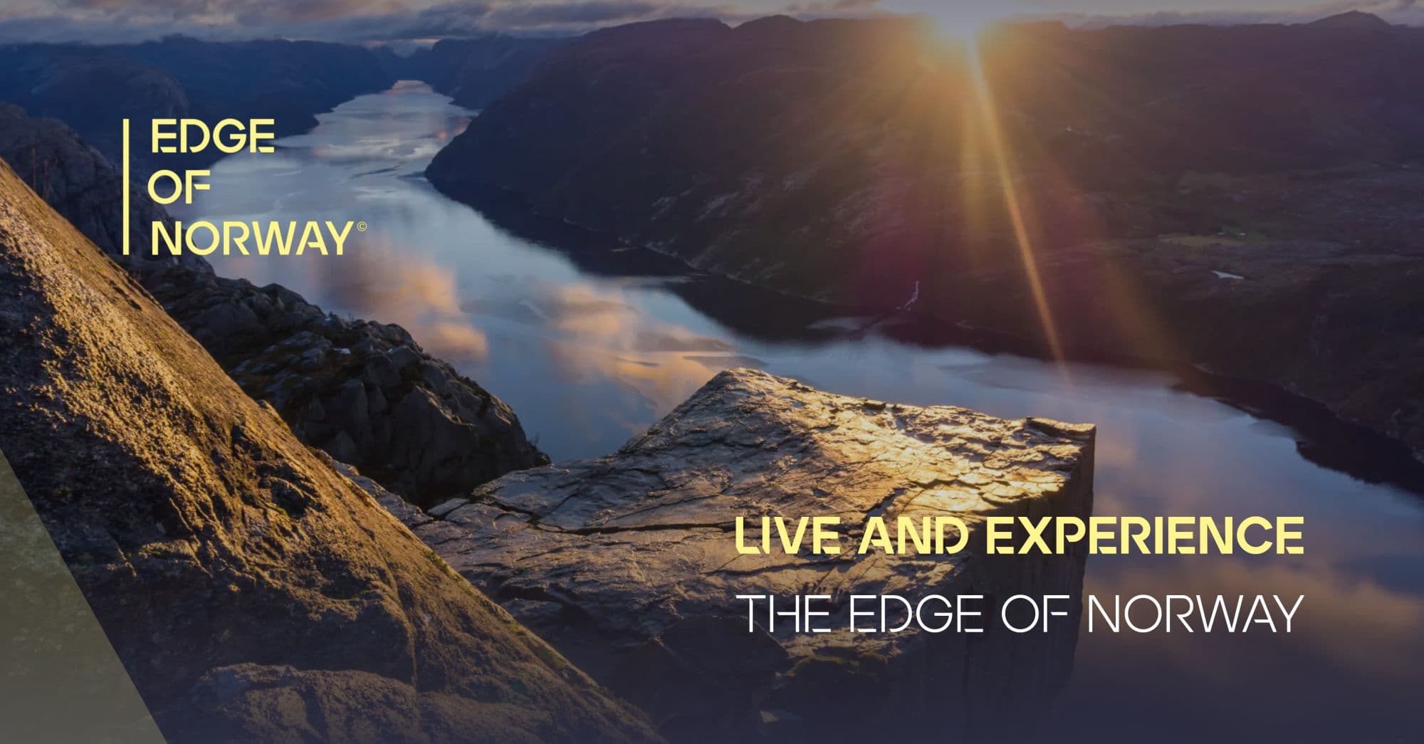 Live and experience the Edge of Norway | Visit Edge of Norway – Official travel guide to the Stavanger region