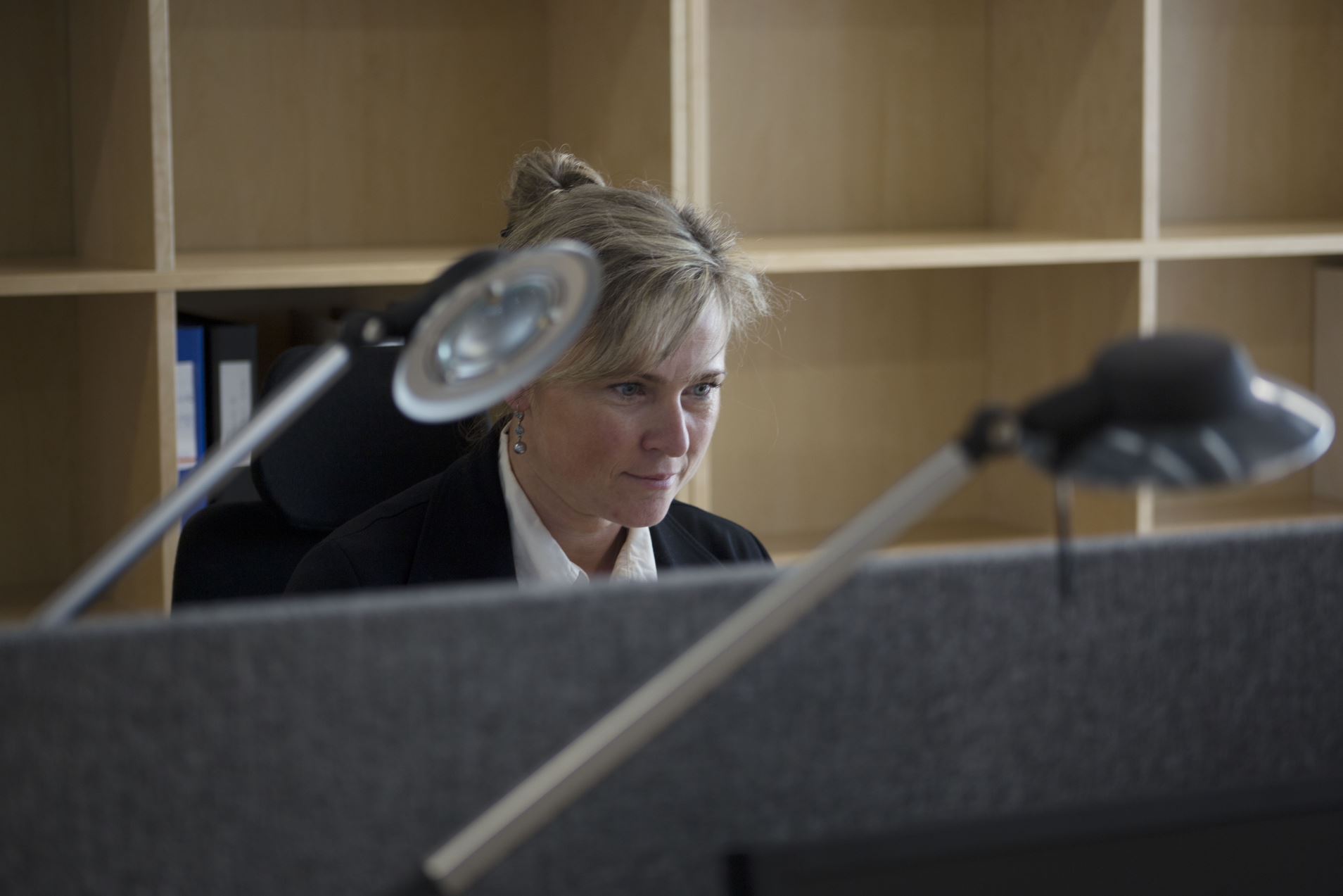 Regnskapsbyrå i Oslo - Regnskap og Rådgivning AS