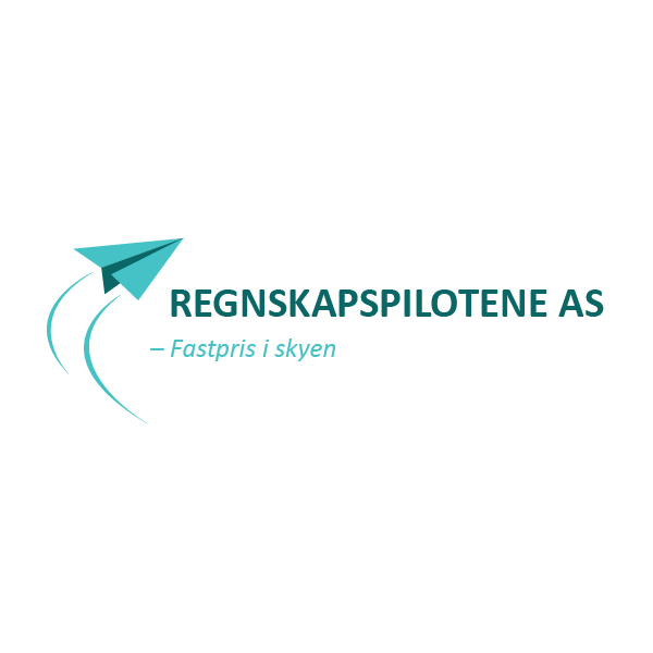 Regnskapsbyrå i Arendal - Regnskapspilotene AS