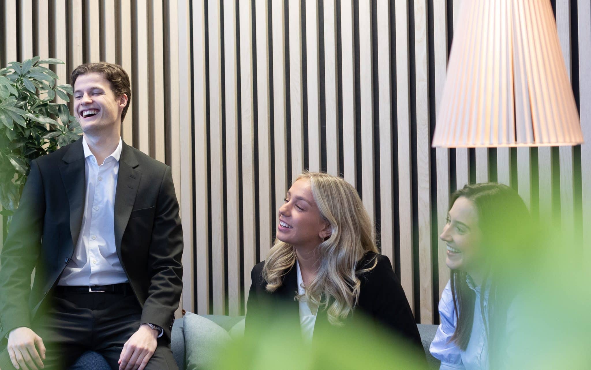 NO | Aider kjøper Regnskapssentralen