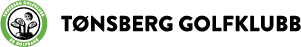 Tønsberg Golfklubb – Vi møtes til et slag på Re Golfbane