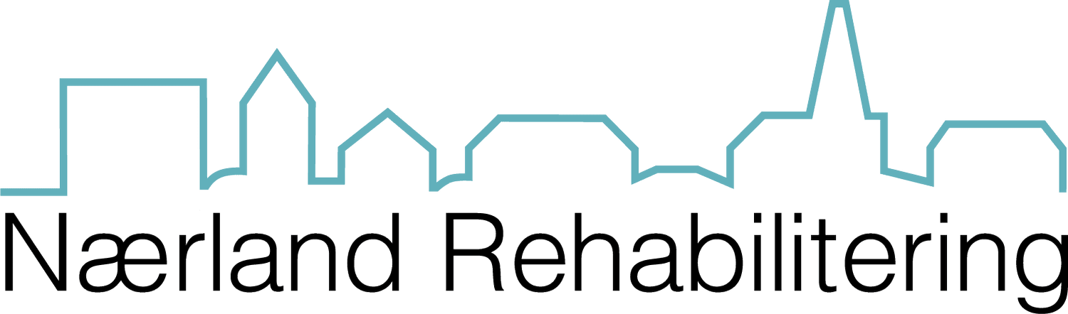 Nærland Rehabilitering