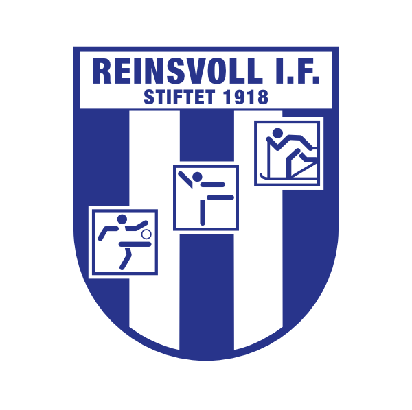 Reinsvoll I.F.
