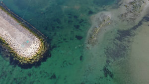 Reipå Båtforening i Reipå fritidshavn - Reipå Båtforening - Fore - Meløy Kommune