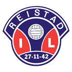 Reistad IL