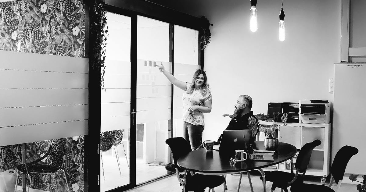 Velkommen til Reklamebanken | Reklamebanken