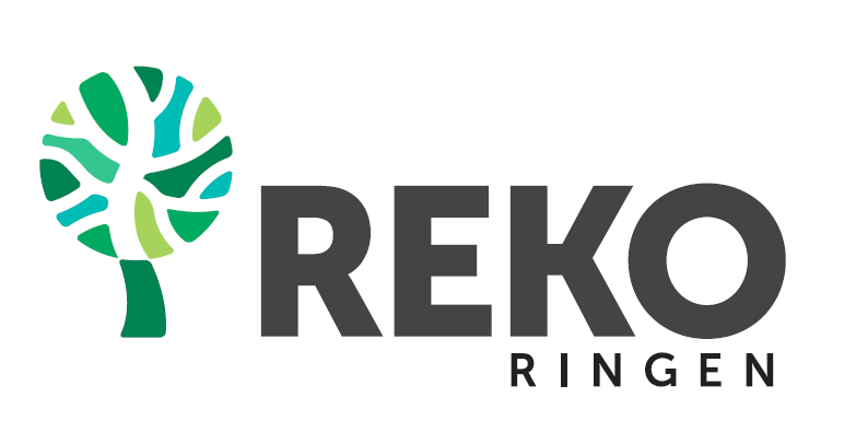 REKO-ringen
