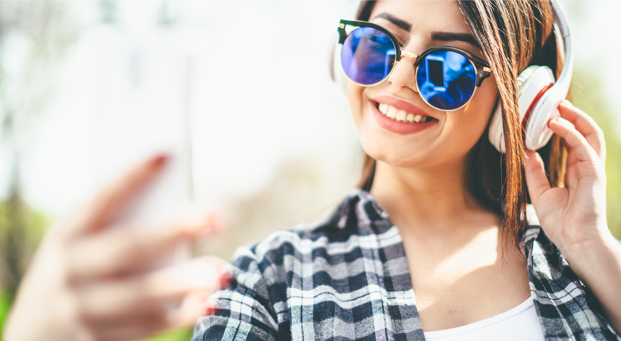 Brukt mobil | Brukt telefon | Brukt iPhone | Kjøp trygt hos ReleaseI Nesten Ny Mobil