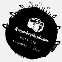 Fotograf i Oslo