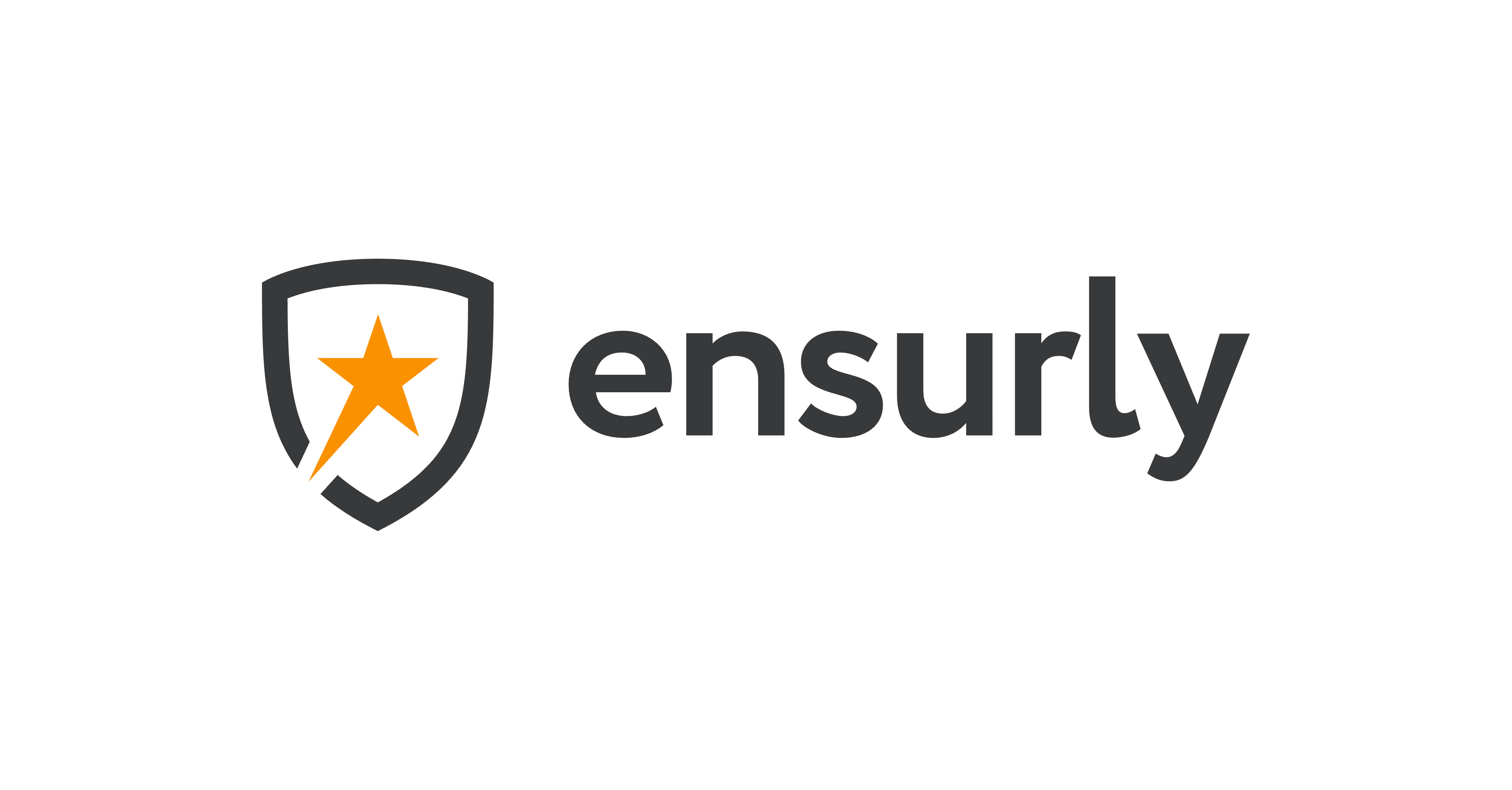 Ensurly – En fullverdig egenandelsforsikring