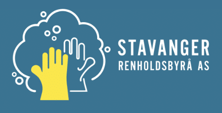Hjem - Stavanger Renholdsbyrå AS
